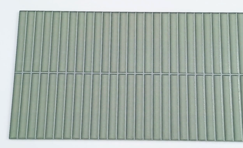 Deco Lingot Mint 32x62,5. 1.png