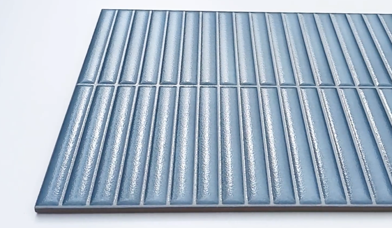 Deco Lingot Blue 32x62,5   .png