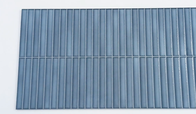 Deco Lingot Blue 32x62,5  1.png