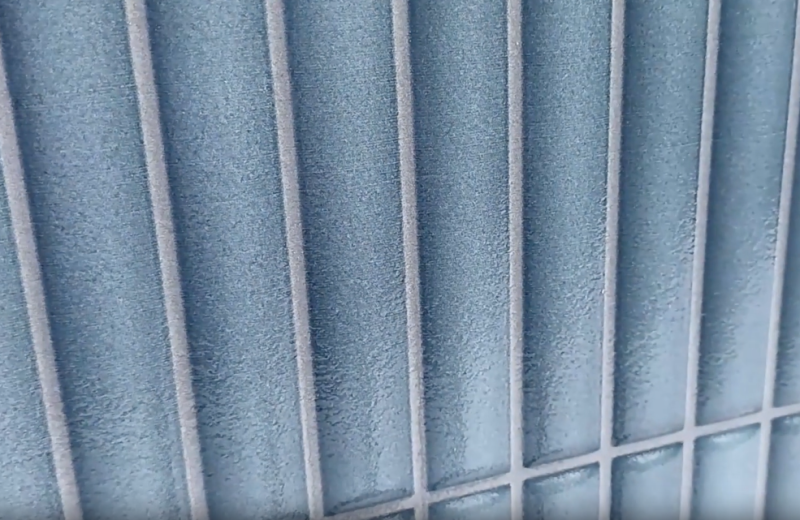 Deco Lingot Blue 32x62,5 .png