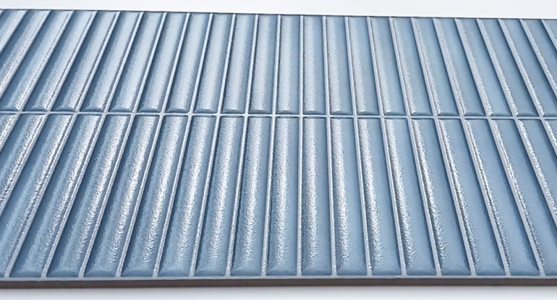 Deco Lingot Blue 32x62,5  .png