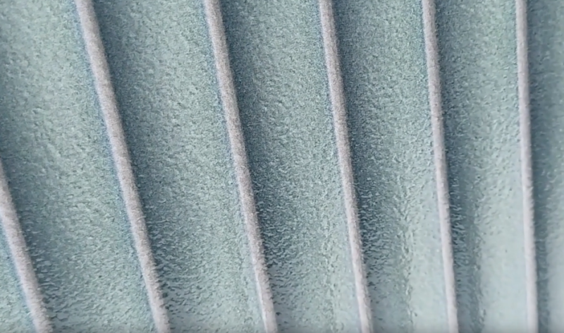 Deco Lingot Aqua 32x62,5.png