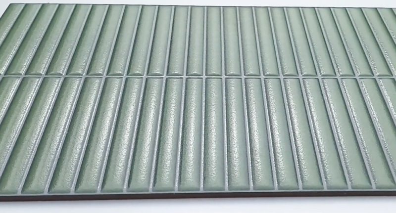 Deco Lingot Mint 32x62,5 .png
