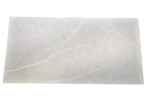 Baldocer Eternal Pearl Natural 60x120 płytki marmurowe gresowe