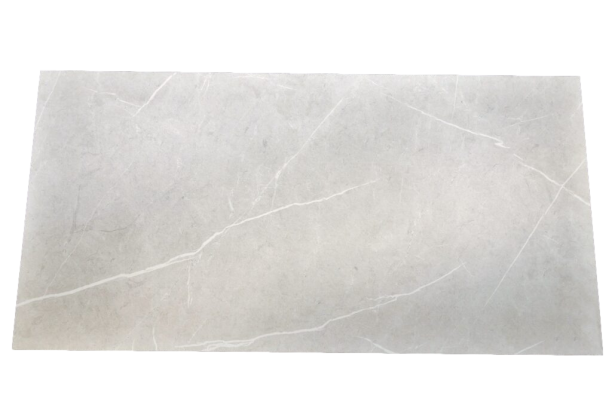 ETERNAL-PEARL-120-60-FUGI2-9-2-1024x683_preview_rev_1.png