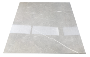 Baldocer Eternal Pearl Pulido 120x120 płytki marmurowe gresowe