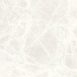 Casalgrande Padana Onici Onice Ghiaccio Naturale 120x120 2 gatunek płytki gresowe imitujące kamień