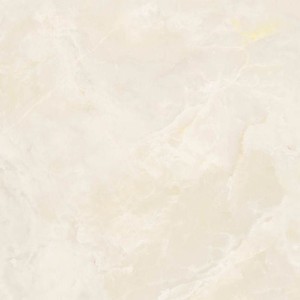 Casalgrande Padana Onici Onice Avorio Naturale 120x120 2 gatunek płytki gresowe imitujące kamień