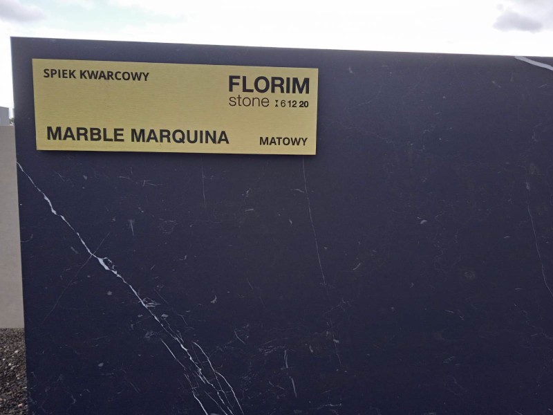 Marble Marquinia Matte STU 160x320x0,6 cm.jpg
