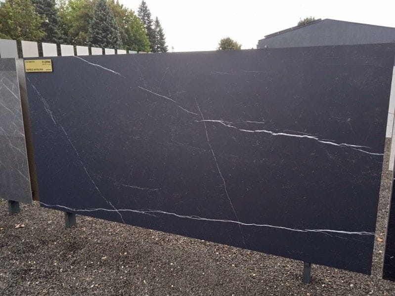 Marble Marquinia Matte STU 160x320x0,6 cm. .jpg
