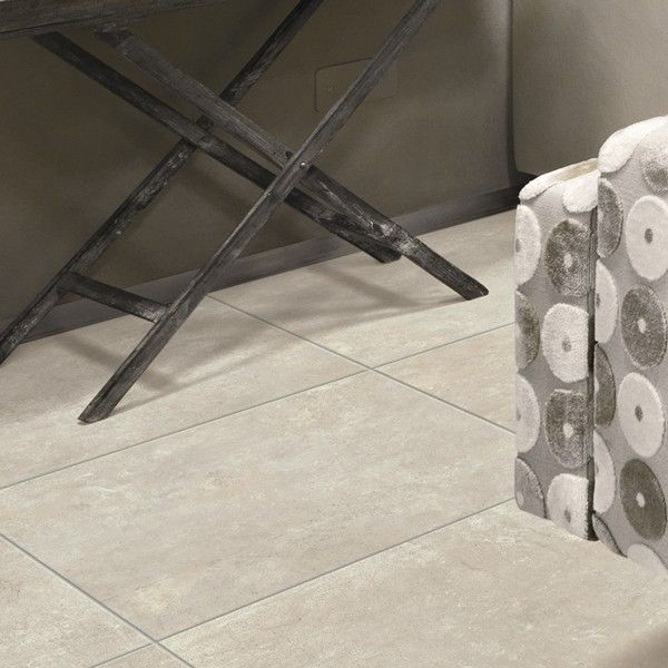 Tuscania Grey Soul Light Rettificato 61,5x121 płytka gresowa 164048