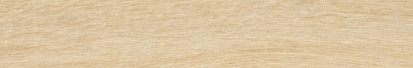 francuska jodelka gres , parkiet Durstone Michigan Maple 10x60 .jpg