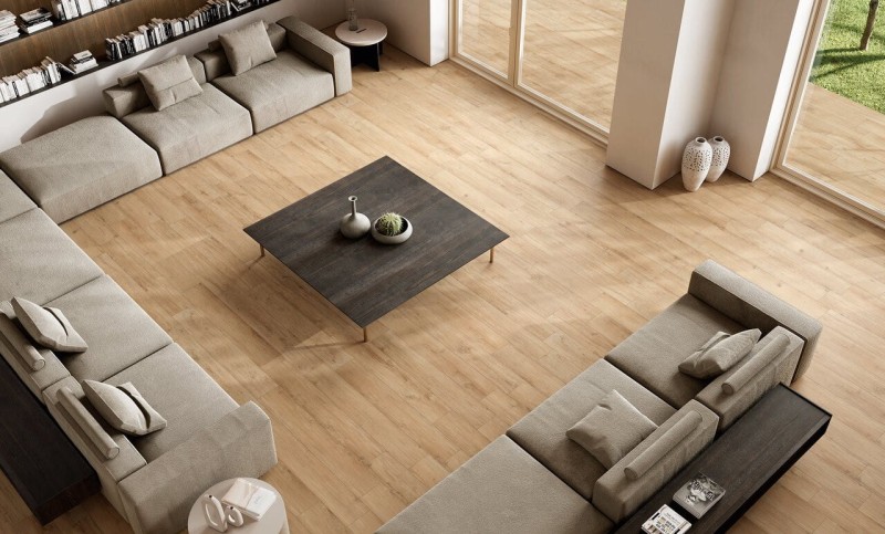 Durstone Michigan Oak 20x120 .jpg