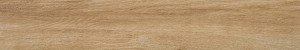 Gres drewno parkiet Durstone Michigan Oak 20x120