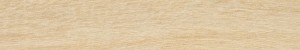 Gres drewno parkiet Durstone Michigan Maple 20x120