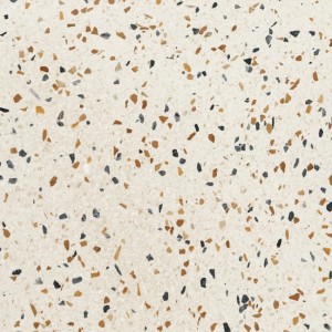 Mediterranea Terrazzo Multicolor 60x60 płytka gresowa imitująca lastryko