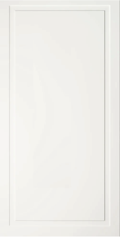 Bellagio Bianco Rect. 60x120 płytki białe imitujące boazerię ścienną.png