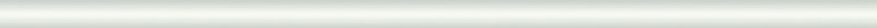 Moldura Sorico Bianco 2x60 element wykończeniowy, biały wałek.jpeg