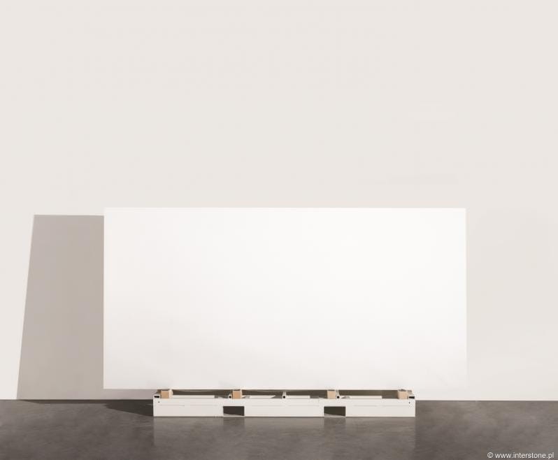 COLLECTION BIANCO ASSOLUTO.jpeg