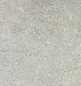 Casalgrande Padana Pietre Di Sardegna Punta Molara Lappato 60x60 płytki betonowe