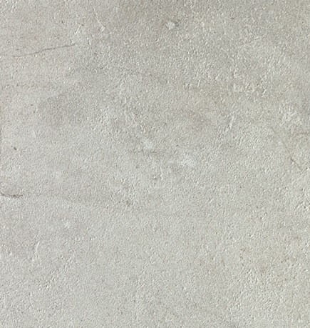 Casalgrande Padana Pietre Di Sardegna Punta Molara Lappato 60x60 płytki betonowe .jpeg