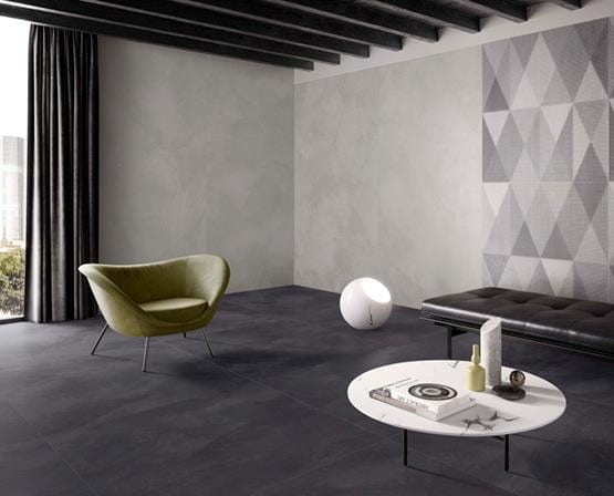 Casalgrande Padana Pietre Di Sardegna Punta Molara Lappato 60x60 płytki betonowe.jpeg