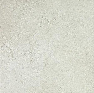 Casalgrande Padana Pietre di Sardegna Porto Rotondo Grip 60x60-20mm płyty tarasowe gresowe imitujące beton