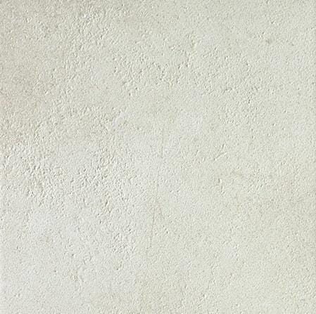 Casalgrande Padana Pietre di Sardegna Porto Rotondo Grip 60x60-20mm płyty tarasowe gresowe imitujące beton.jpeg