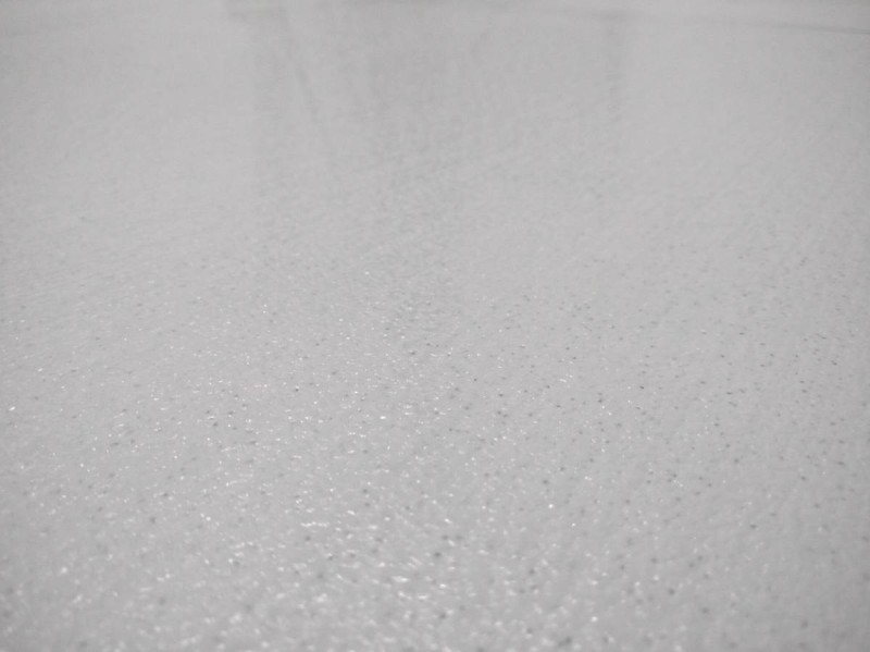 Płytki podłogowe białe tapety Avenue Grespania Blanco lappato 80 x 80    .jpeg