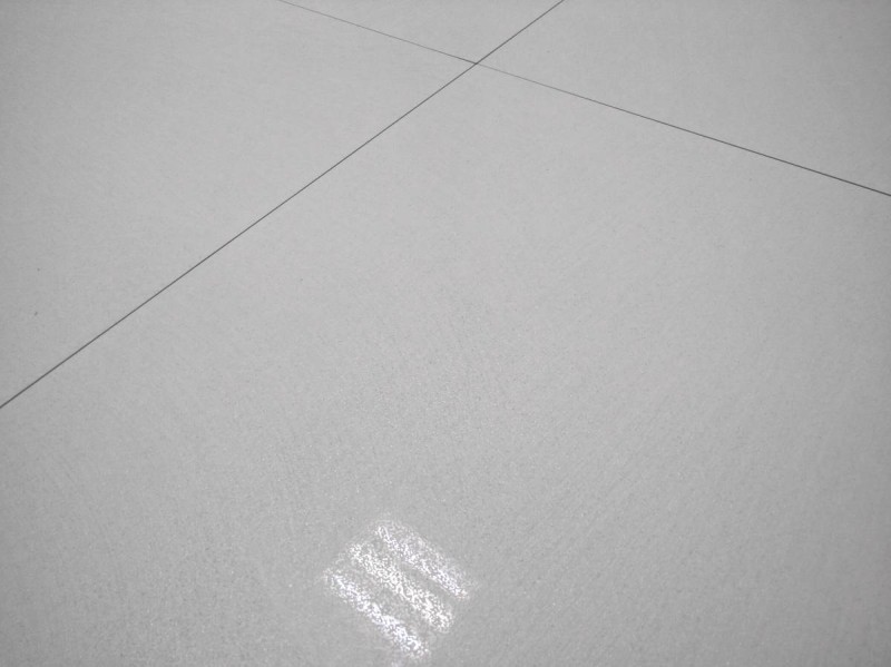 Płytki podłogowe białe tapety Avenue Grespania Blanco lappato 80 x 80  .jpeg
