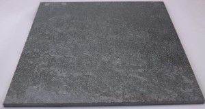Casalgrande Padana Amazzonia Dragon Black 30x60 płytki gresowe imitujące kamień