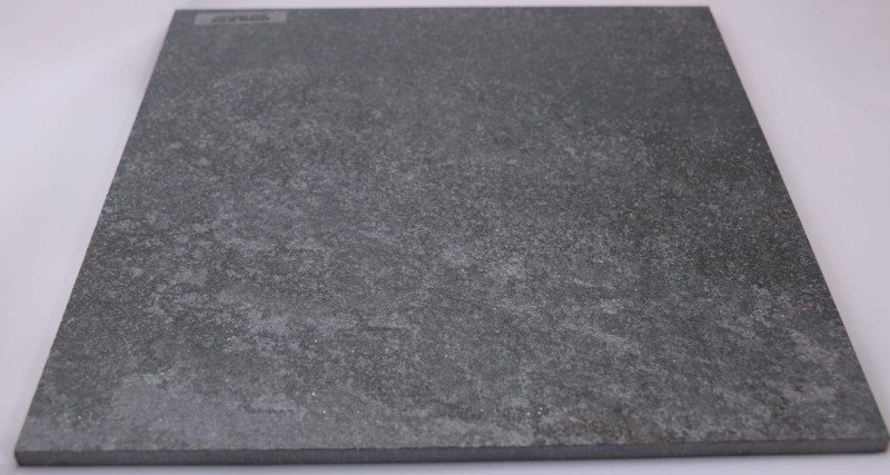 Amazzonia Dragon Black 30x60 płytki2.jpeg