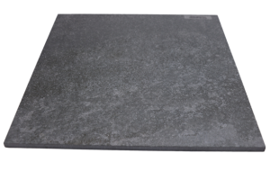 Casalgrande Padana Amazzonia Dragon Black 60x60 płytki gresowe imitujące kamień