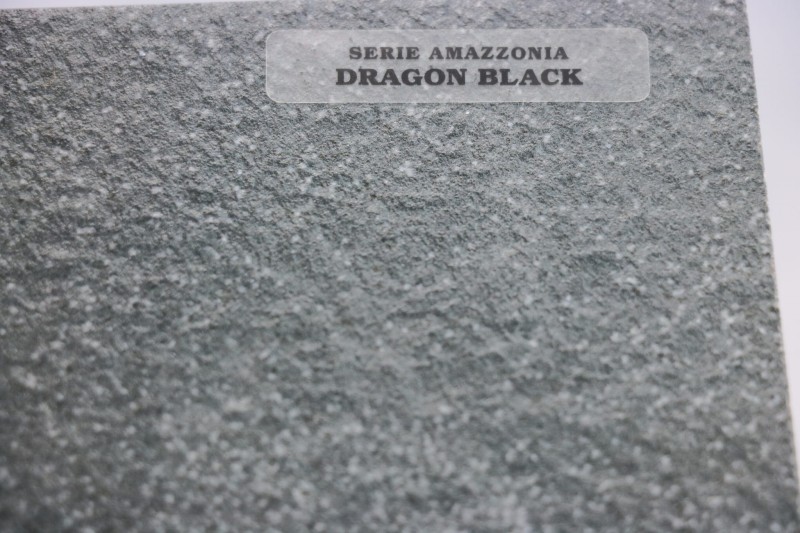 Amazzonia Dragon Black 30x60 płytki.jpeg