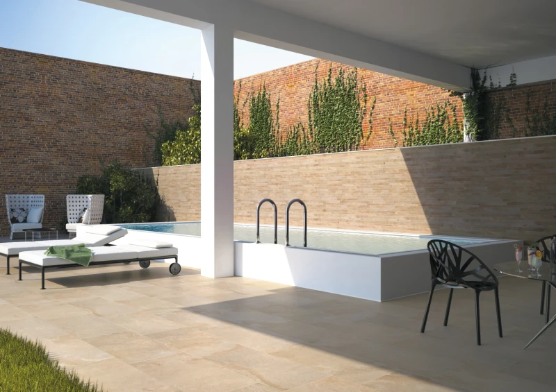 Casalgrande Padana Amazzonia Dragon Beige.webp