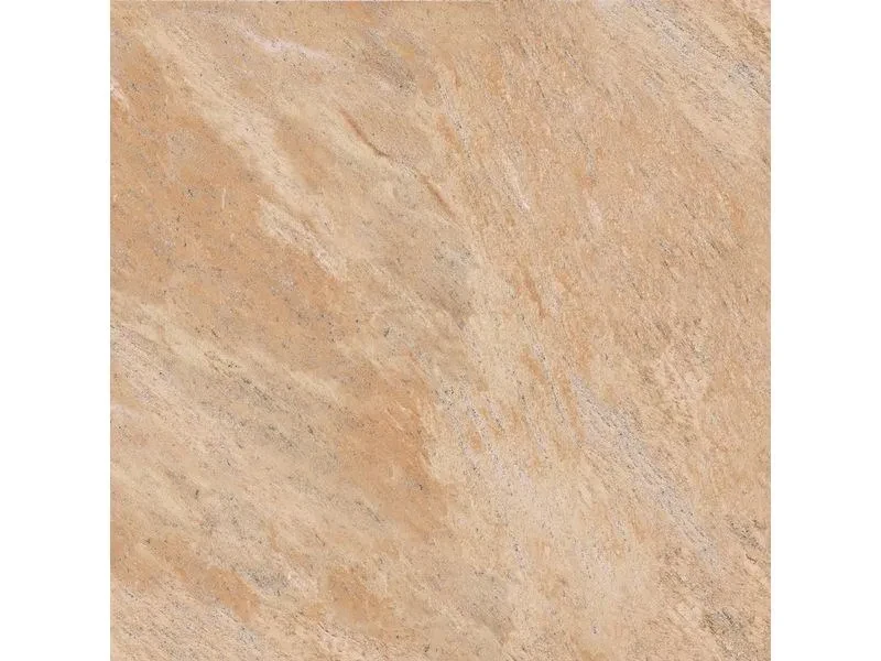 Casalgrande Padana Amazzonia Dragon Eldorado 30x60 .webp