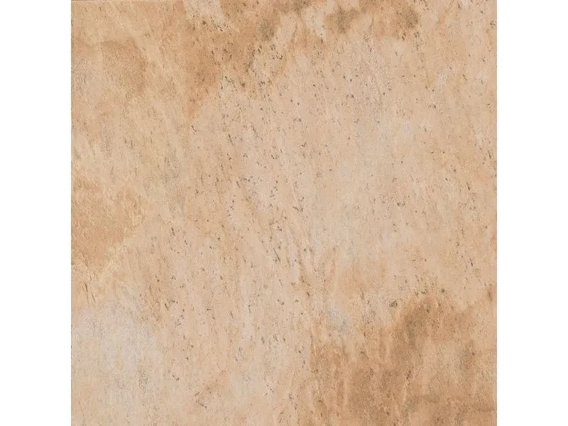Casalgrande Padana Amazzonia Dragon Eldorado 30x60 płytki.webp