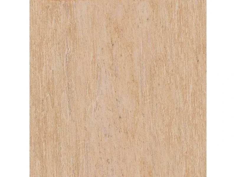 Casalgrande Padana Amazzonia Dragon Eldorado 30x60.webp