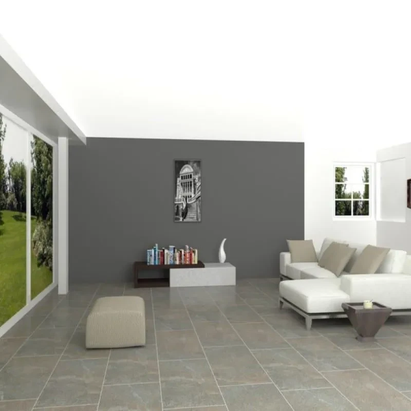 Casalgrande Padana Amazzonia Dragon Green 30x60. .webp