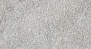 Casalgrande Padana Amazzonia Dragon Grey Grip 45x90-20mm płyty tarasowe gresowe imitujące kamień