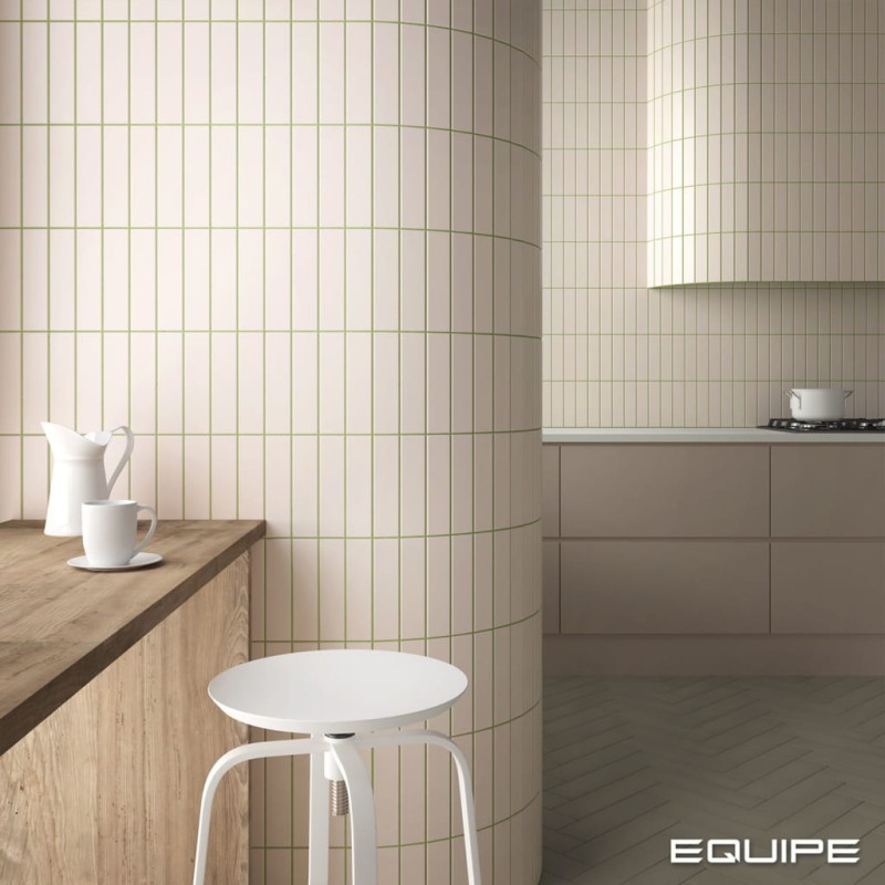 Costa-Nova-5x20-BEIGE-MATT-1024x1024.jpeg