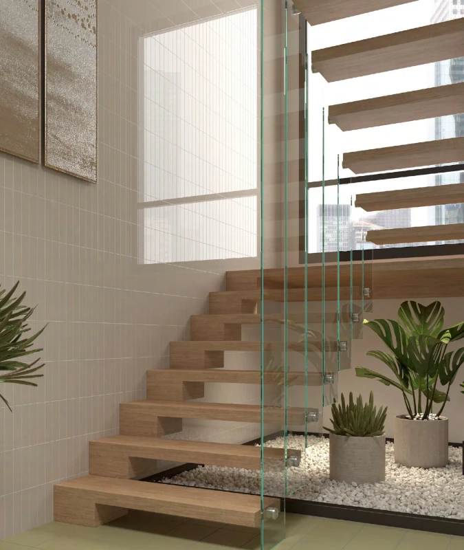 https-::www.iglazura24.pl:equipe-costa-nova-beige-pale-matt--5x20-plytki-cegielki. .webp