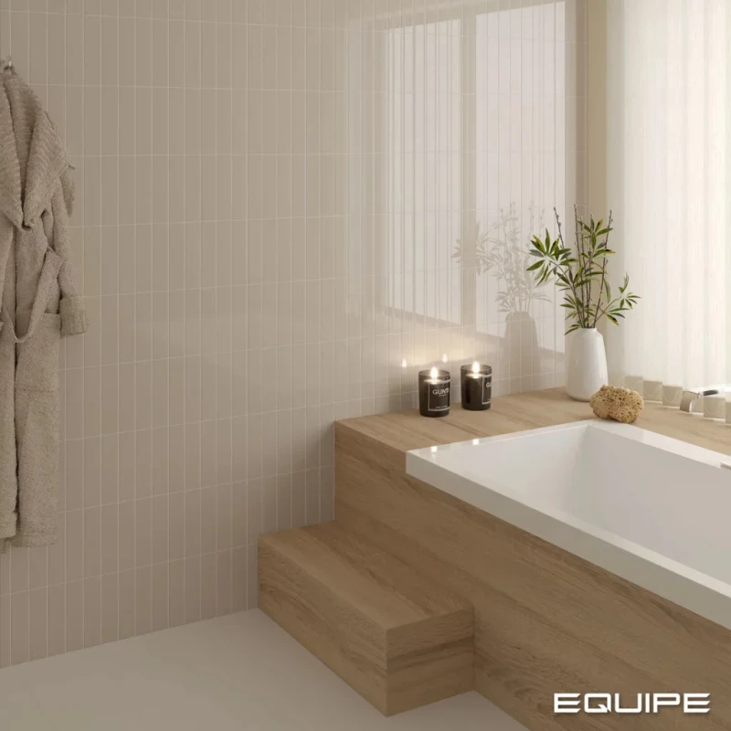 https-::www.iglazura24.pl:equipe-costa-nova-beige-pale-matt--5x20-plytki-cegielki .webp