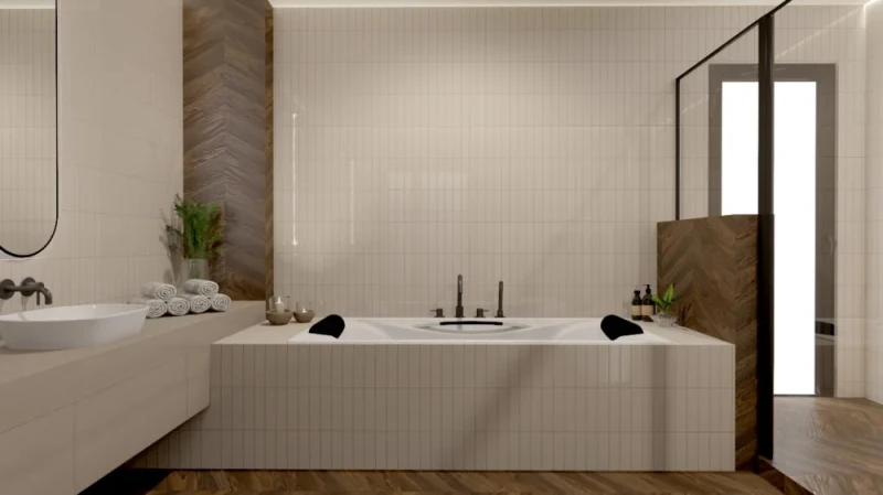 https-::www.iglazura24.pl:equipe-costa-nova-beige-pale-matt--5x20-plytki-cegielki.webp