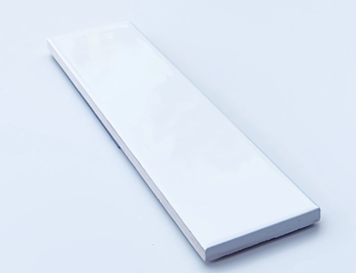 Costa Nova White-4.png