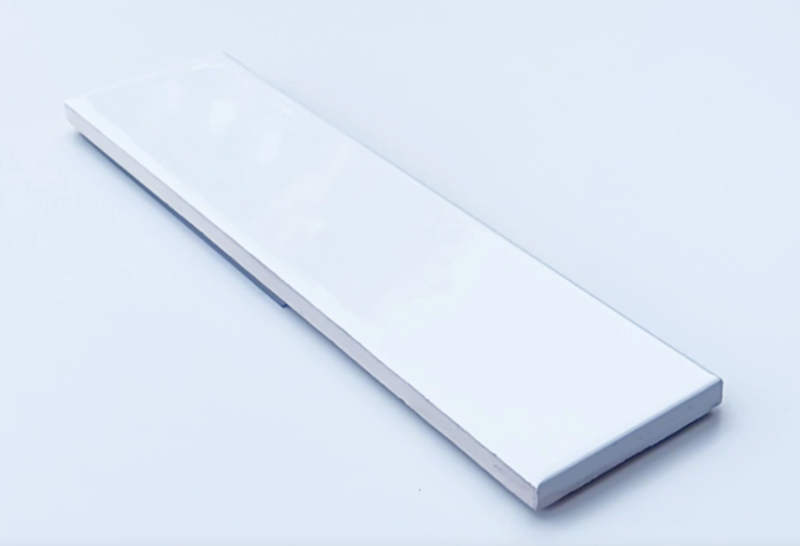 Costa Nova White-2.png