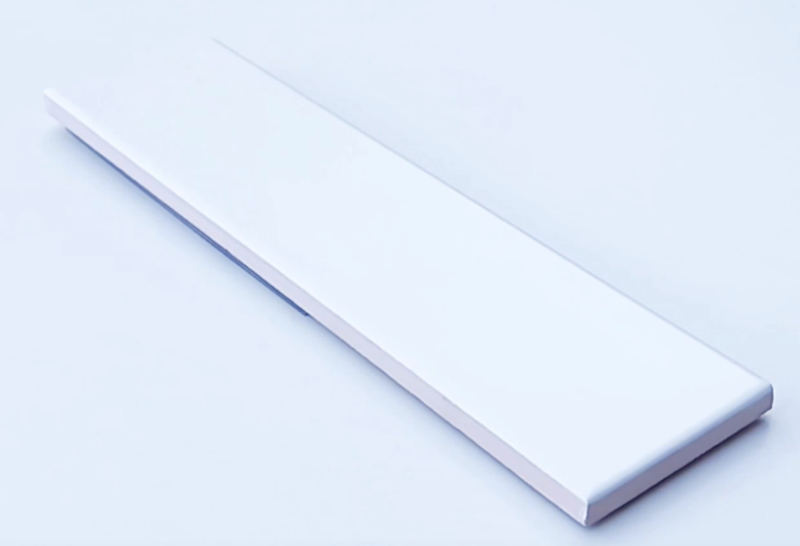 NOVA WHITE 50.png