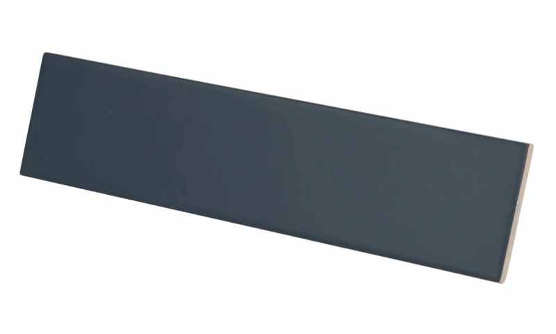 costanova-naval mat.webp