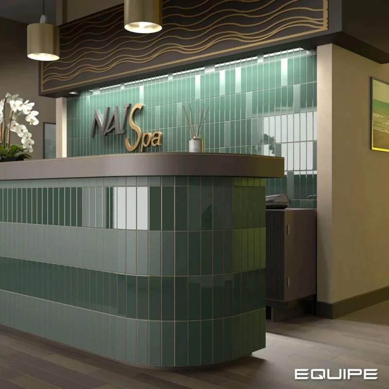 Costa Nova Laurel Green-5.webp