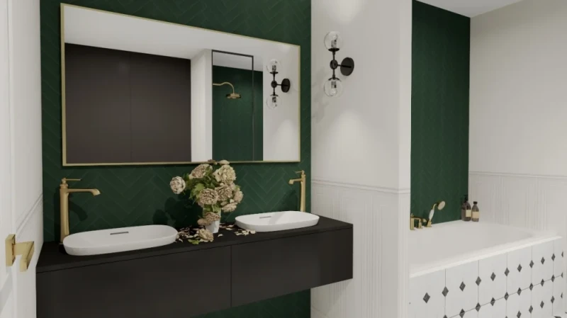 Costa Nova Laurel Green-4.webp